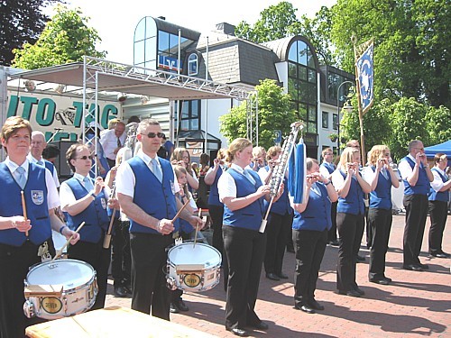 ../Images/034 - Auto-Tag 10 B.jpg